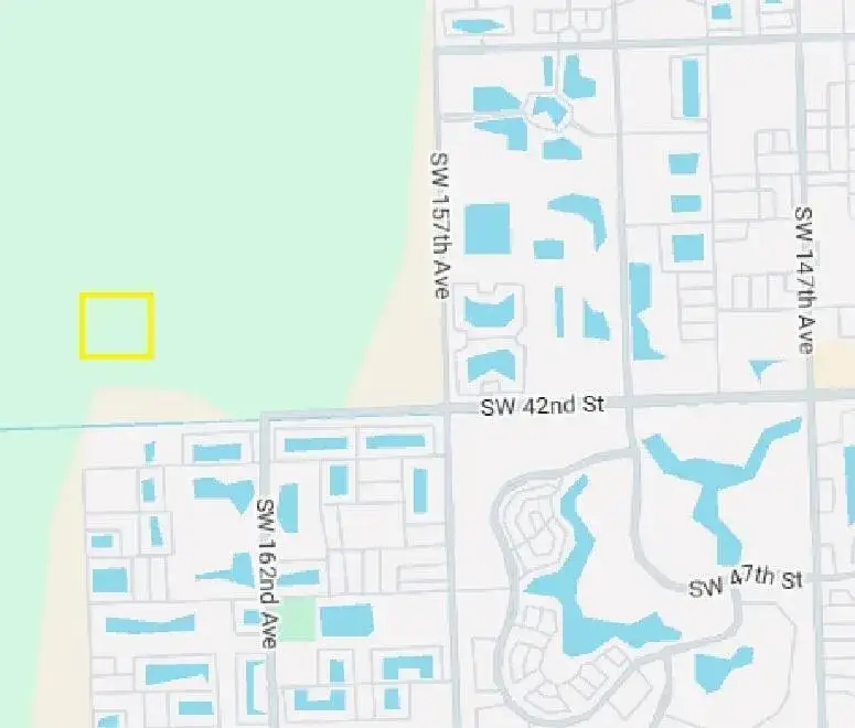 0 SW 42nd Street, Miami FL 33185 photo 3