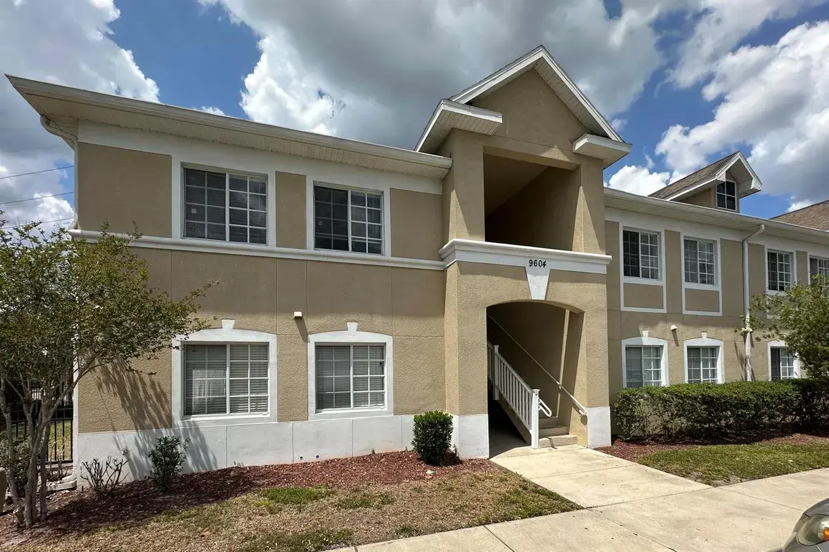 9604 Seadale Court # 201, Riverview FL 33578