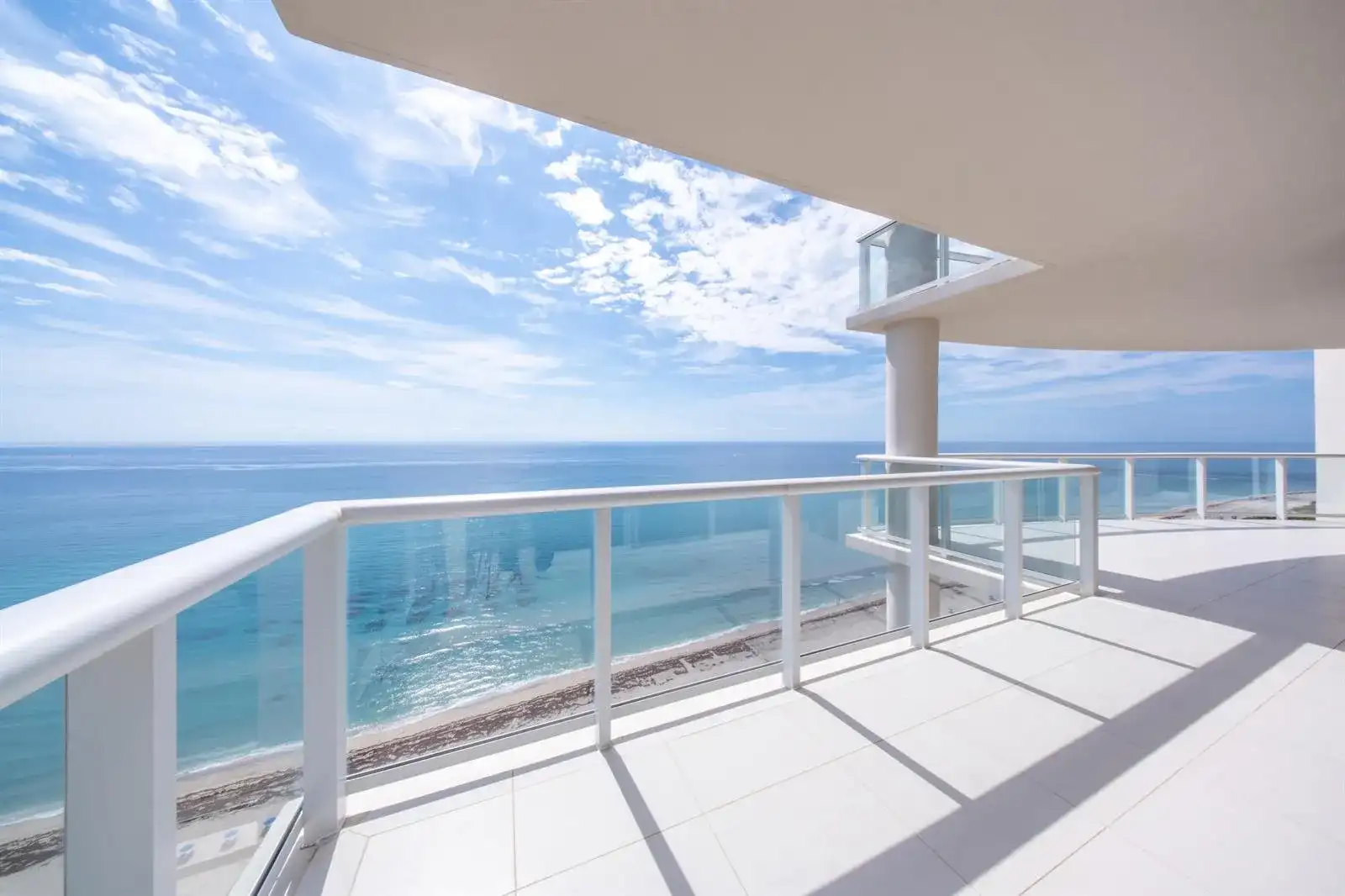 2700 N Ocean Drive # 2503a, Riviera Beach FL 33404