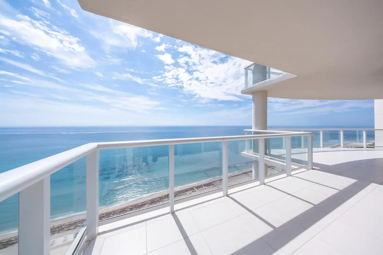 2700 N Ocean Drive # 2503a, Riviera Beach FL 33404