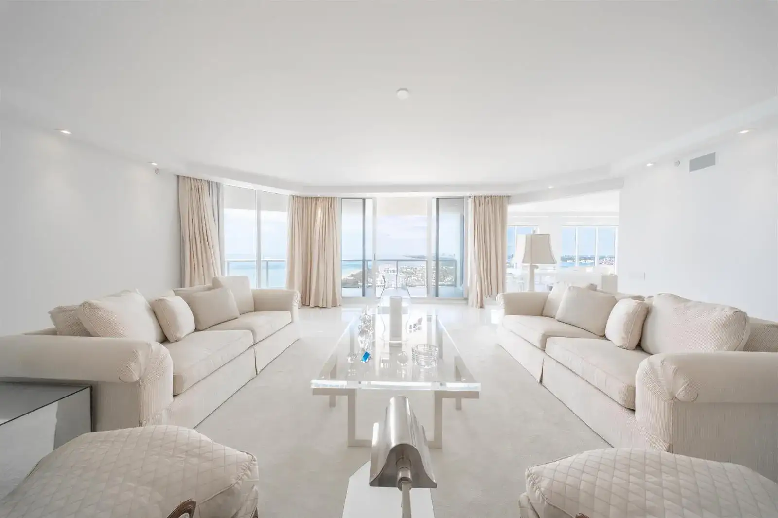 2700 N Ocean Drive # 2503a, Riviera Beach FL 33404 photo 2