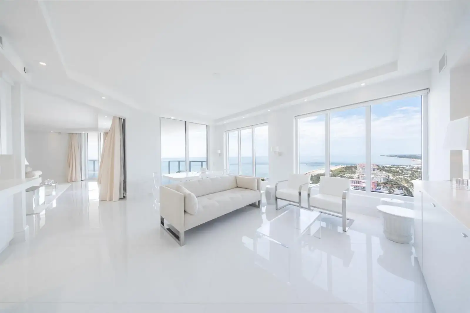 2700 N Ocean Drive # 2503a, Riviera Beach FL 33404 photo 4