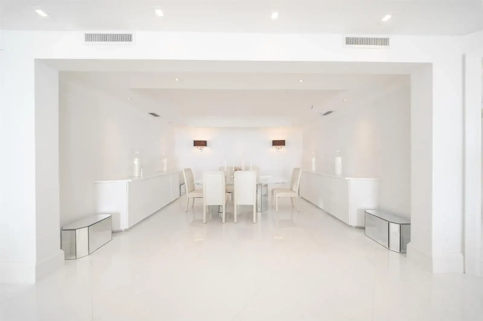 2700 N Ocean Drive # 2503a, Riviera Beach FL 33404 photo 5