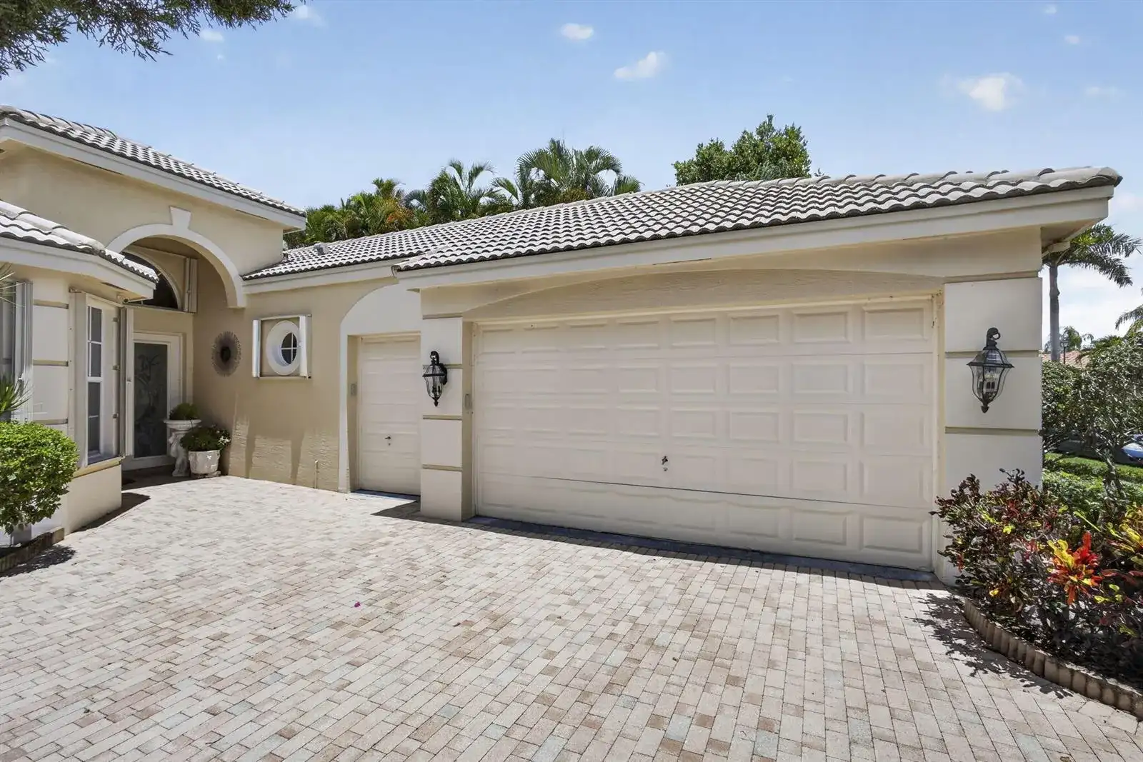10880 Northgreen Drive, Lake Worth FL 33449 photo 2
