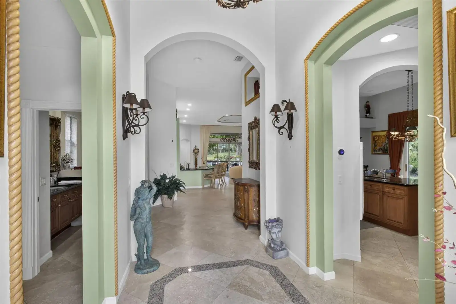10880 Northgreen Drive, Lake Worth FL 33449 photo 3