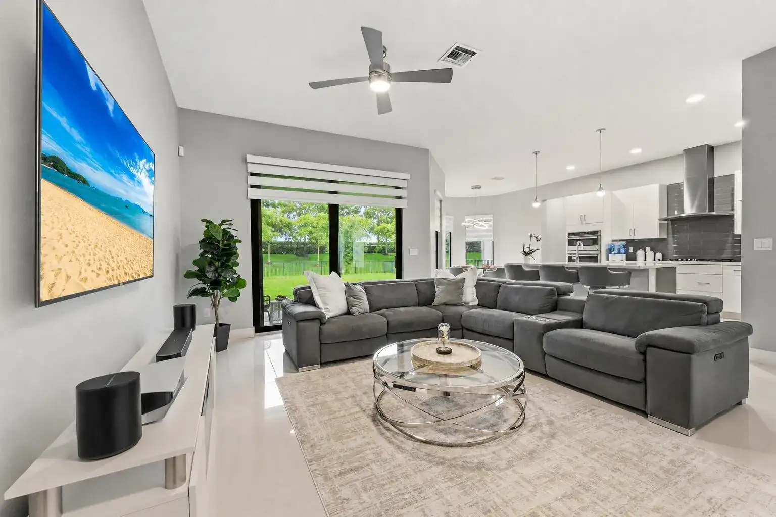 10555 Waves Way, Parkland FL 33076 photo 3