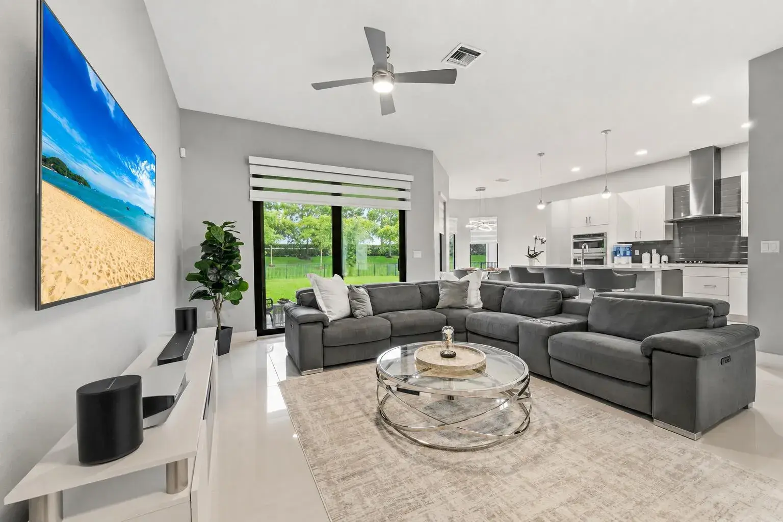 10555 Waves Way, Parkland FL 33076