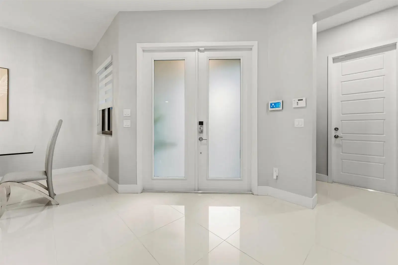 10555 Waves Way, Parkland FL 33076 photo 5