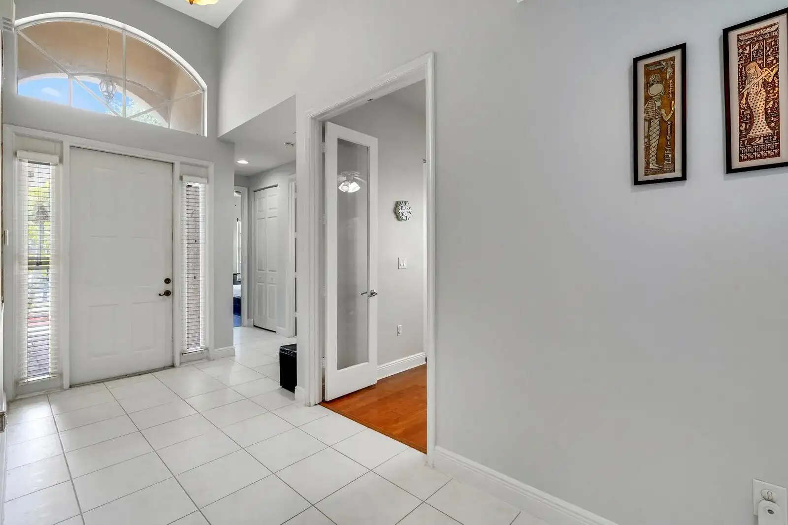 19084 Skyridge Circle, Boca Raton FL 33498 photo 3