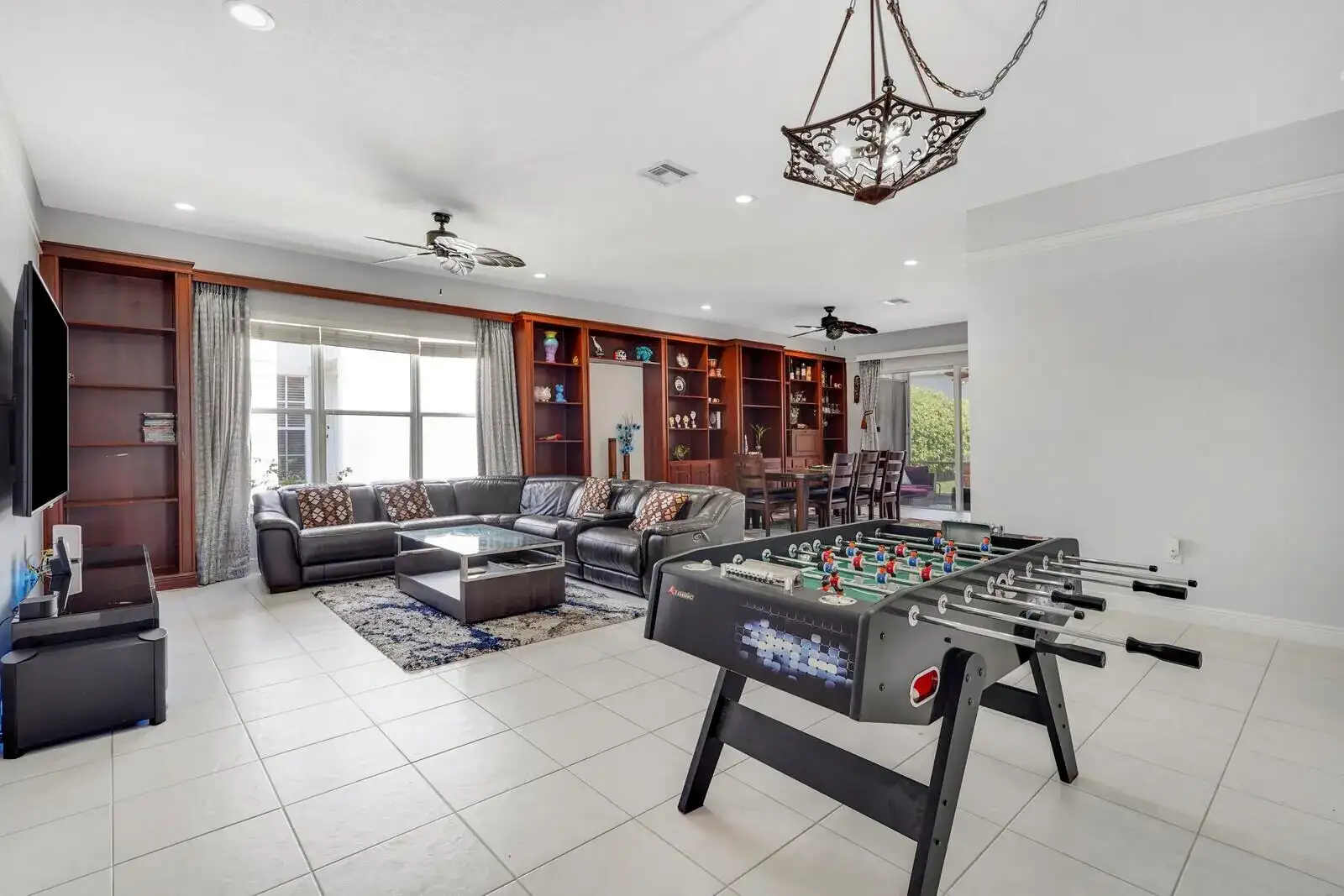 19084 Skyridge Circle, Boca Raton FL 33498 photo 4