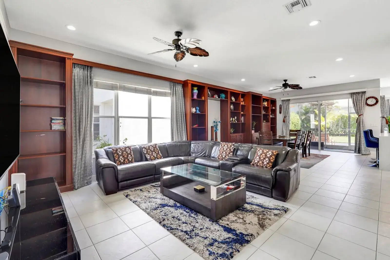 19084 Skyridge Circle, Boca Raton FL 33498 photo 5