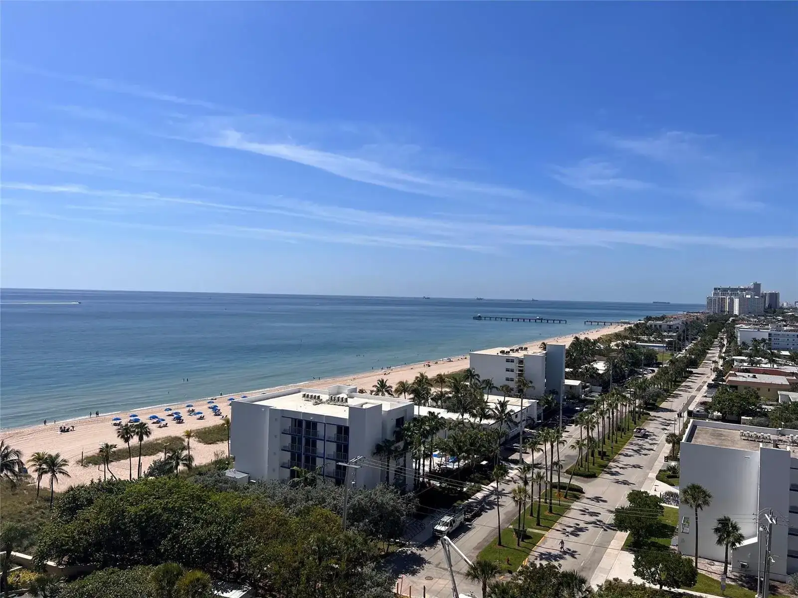 4900 N Ocean Boulevard # 1413, Lauderdale By The Sea FL 33308 photo 4