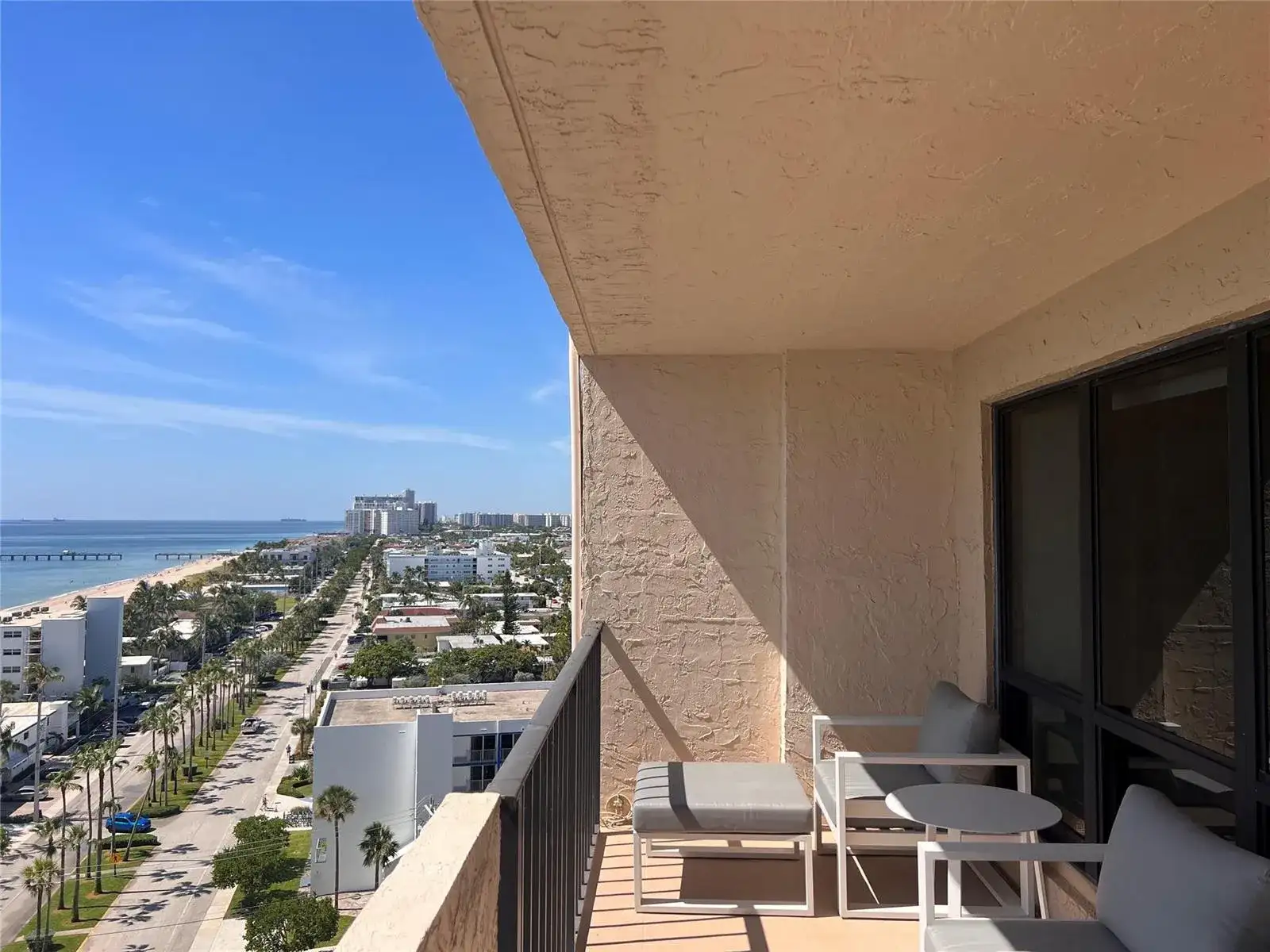 4900 N Ocean Boulevard # 1413, Lauderdale By The Sea FL 33308 photo 5