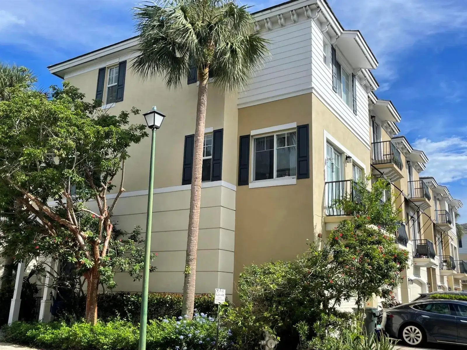 552 NW 39th Circle N, Boca Raton FL 33431 photo 2