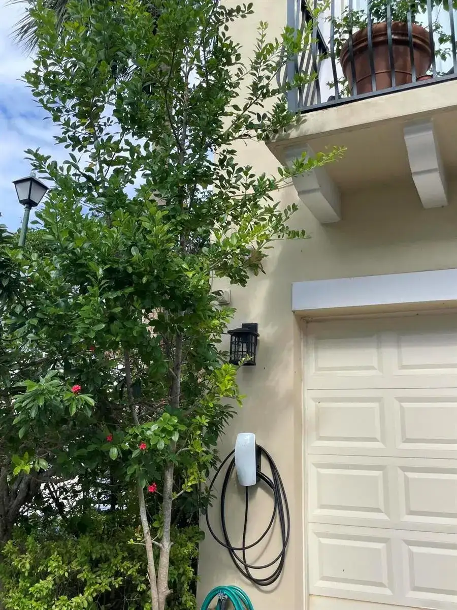 552 NW 39th Circle N, Boca Raton FL 33431 photo 3