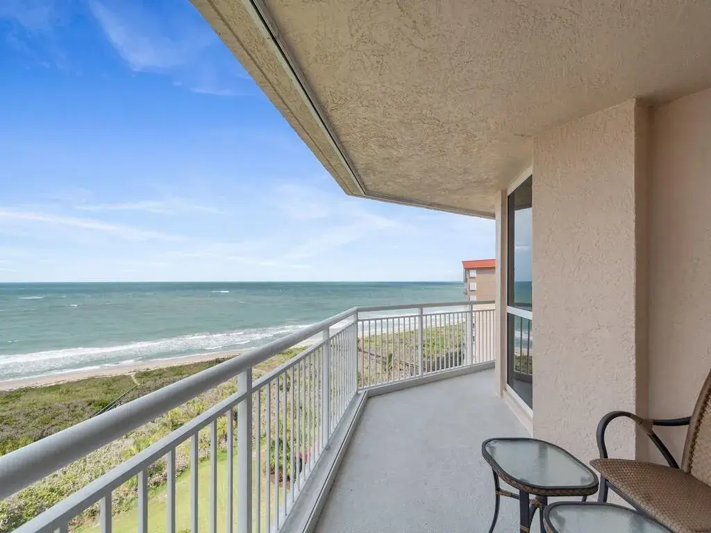 3880 N Highway A1a # 901, Fort Pierce FL 34949