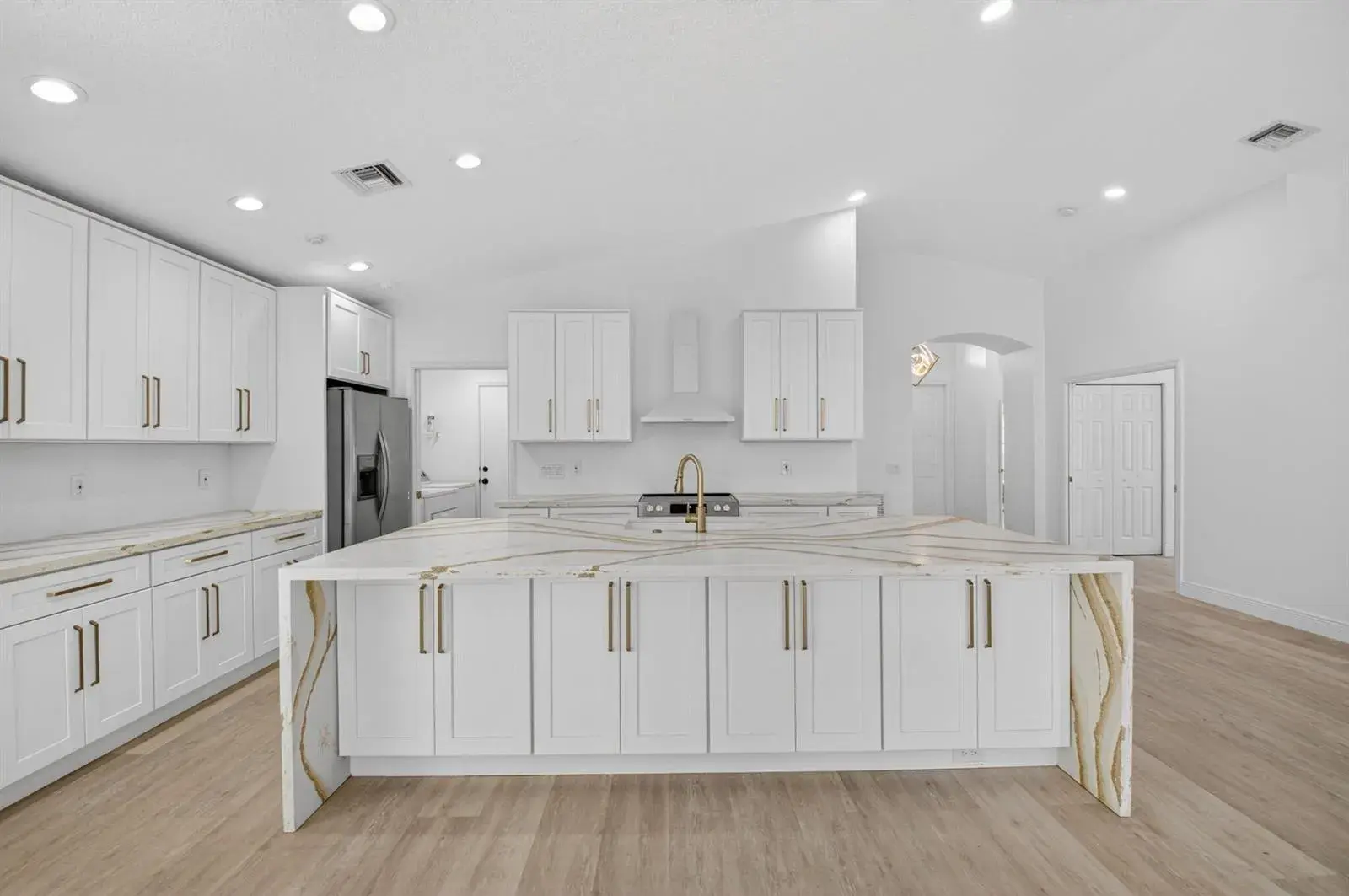 11728 Dove Hollow Avenue, Boynton Beach FL 33437