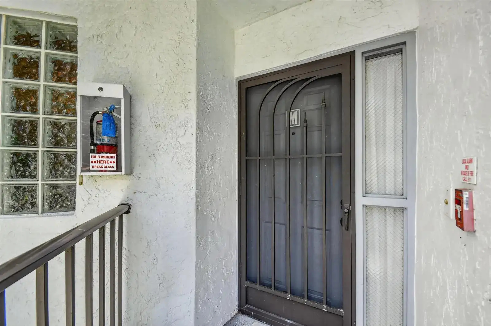 5394 Firenze Drive # M, Boynton Beach FL 33437 photo 4