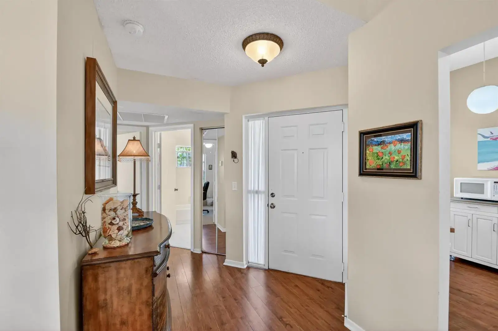 5394 Firenze Drive # M, Boynton Beach FL 33437 photo 5