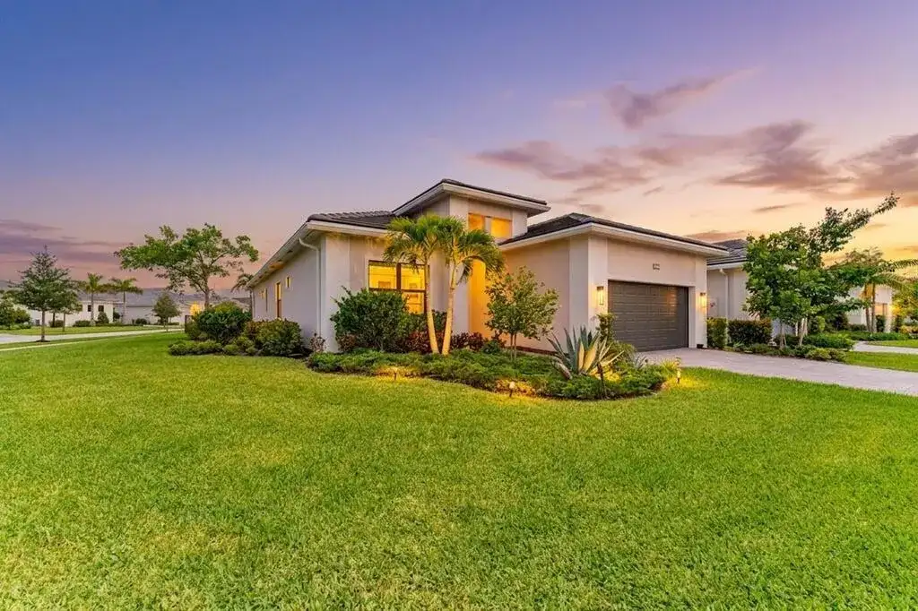 15665 Merritt Drive, Westlake FL 33470 photo 2