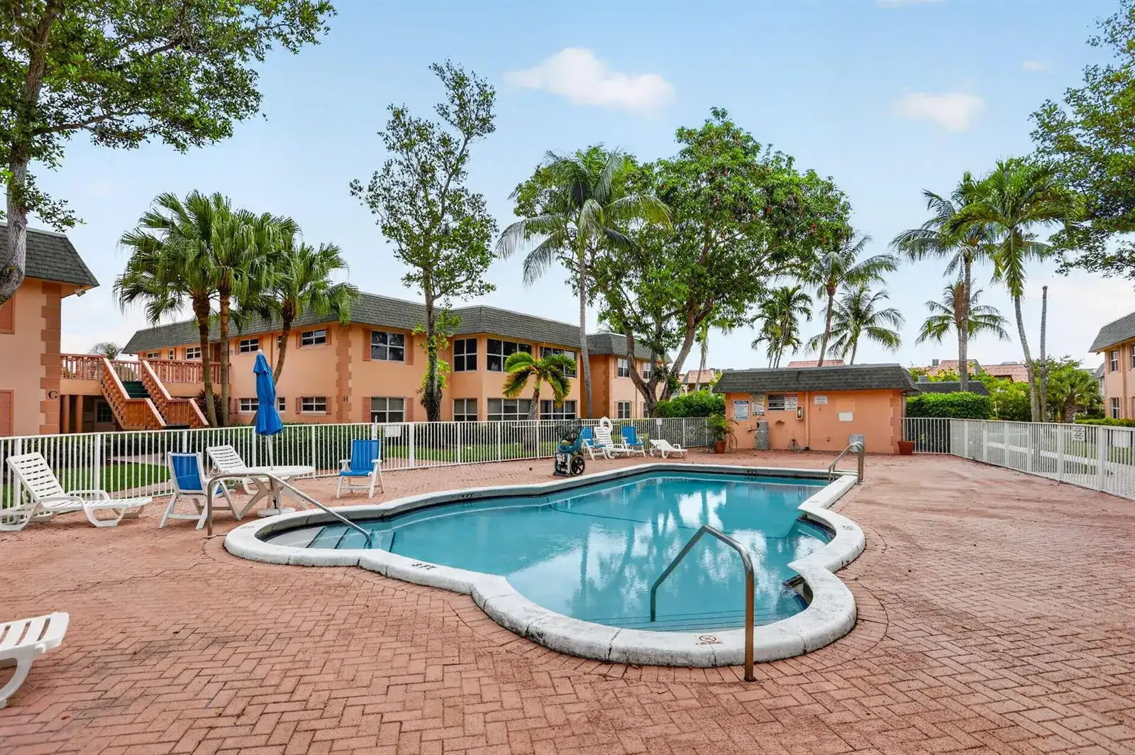 770 SE 2nd Avenue # A107, Deerfield Beach FL 33441 photo 2