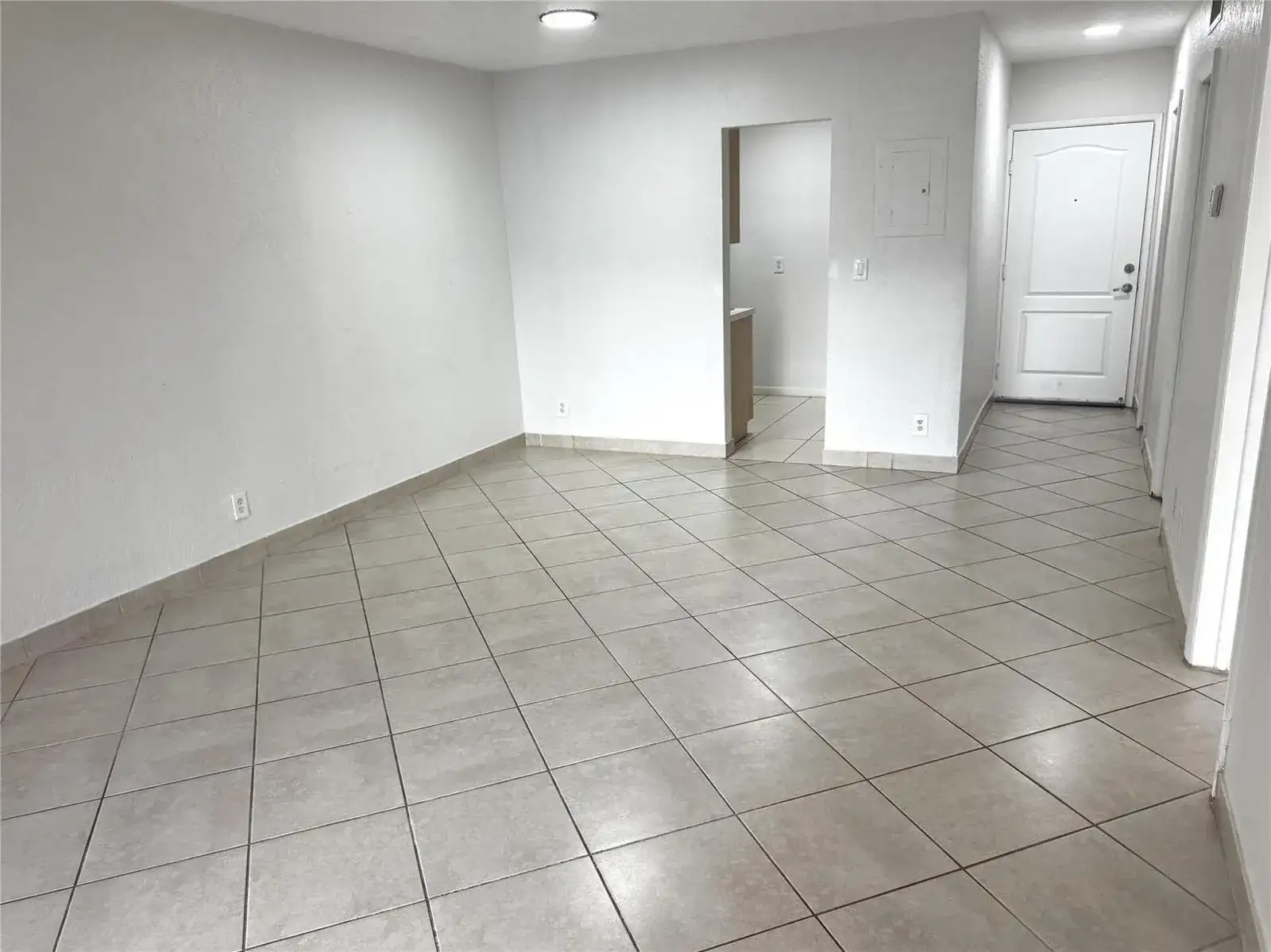 770 SE 2nd Avenue # A107, Deerfield Beach FL 33441 photo 3