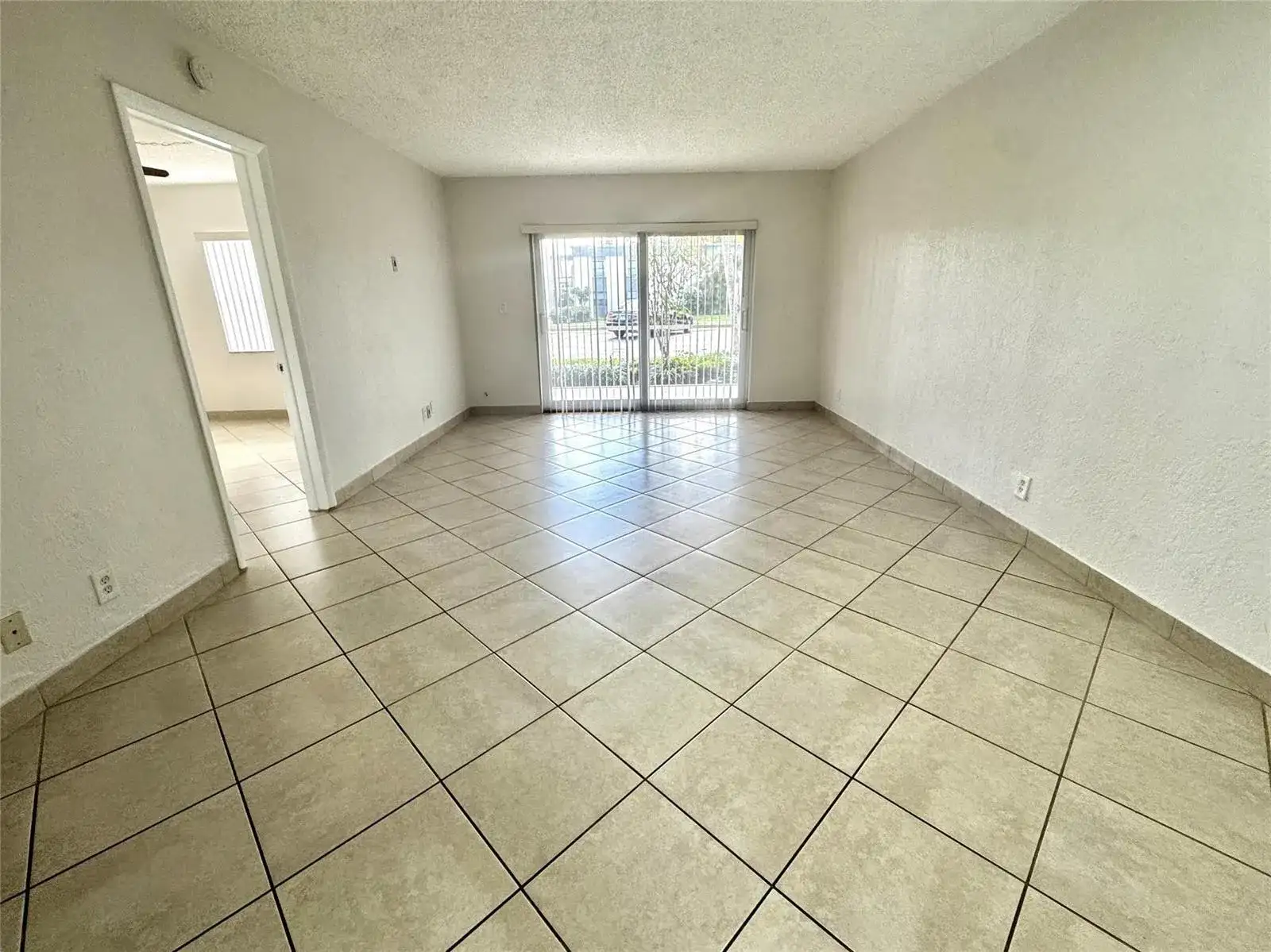 770 SE 2nd Avenue # A107, Deerfield Beach FL 33441 photo 4