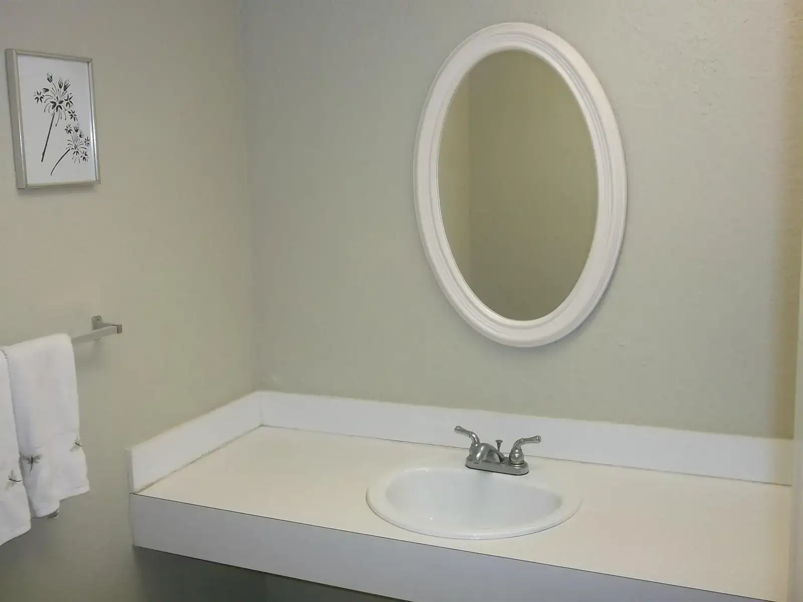770 SE 2nd Avenue # A107, Deerfield Beach FL 33441 photo 5