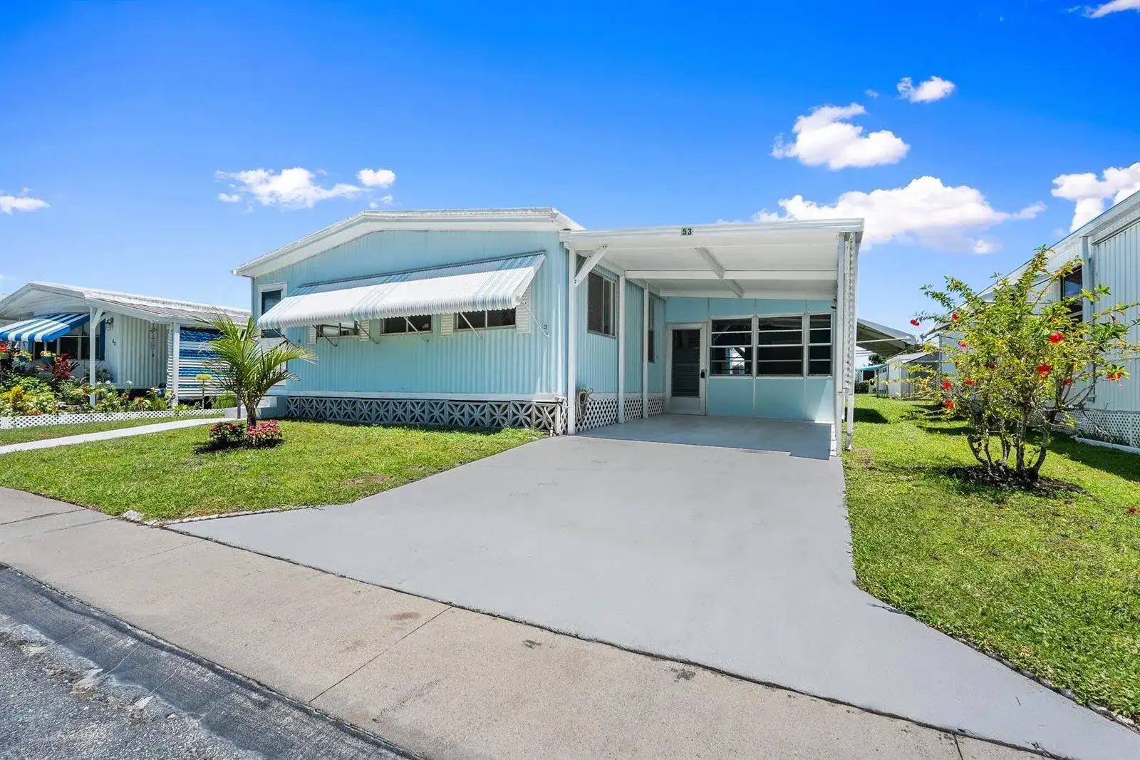 4800 SE Federal Highway # 53, Stuart FL 34997 photo 2
