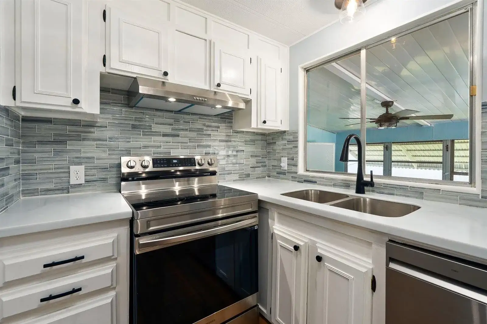 4800 SE Federal Highway # 53, Stuart FL 34997 photo 5