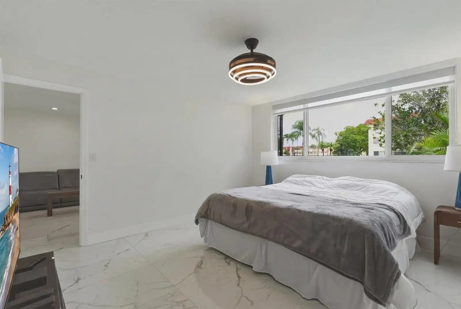 9523 N Hollybrook Lake Drive # 103, Pembroke Pines FL 33025 photo 4