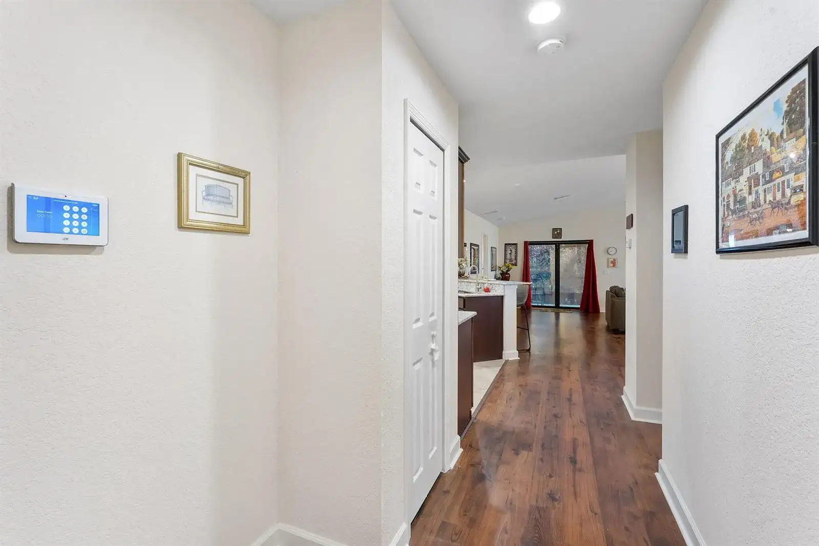 4 S Alhambra S, Port St. Lucie FL 34952 photo 2
