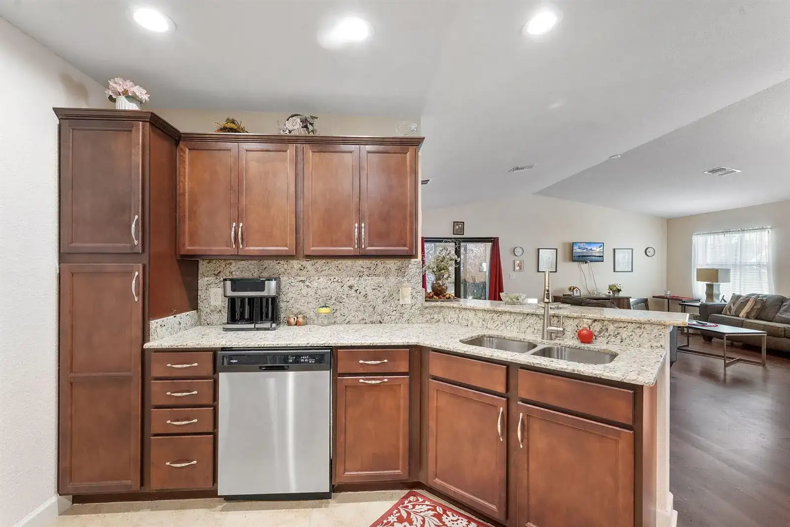 4 S Alhambra S, Port St. Lucie FL 34952 photo 4