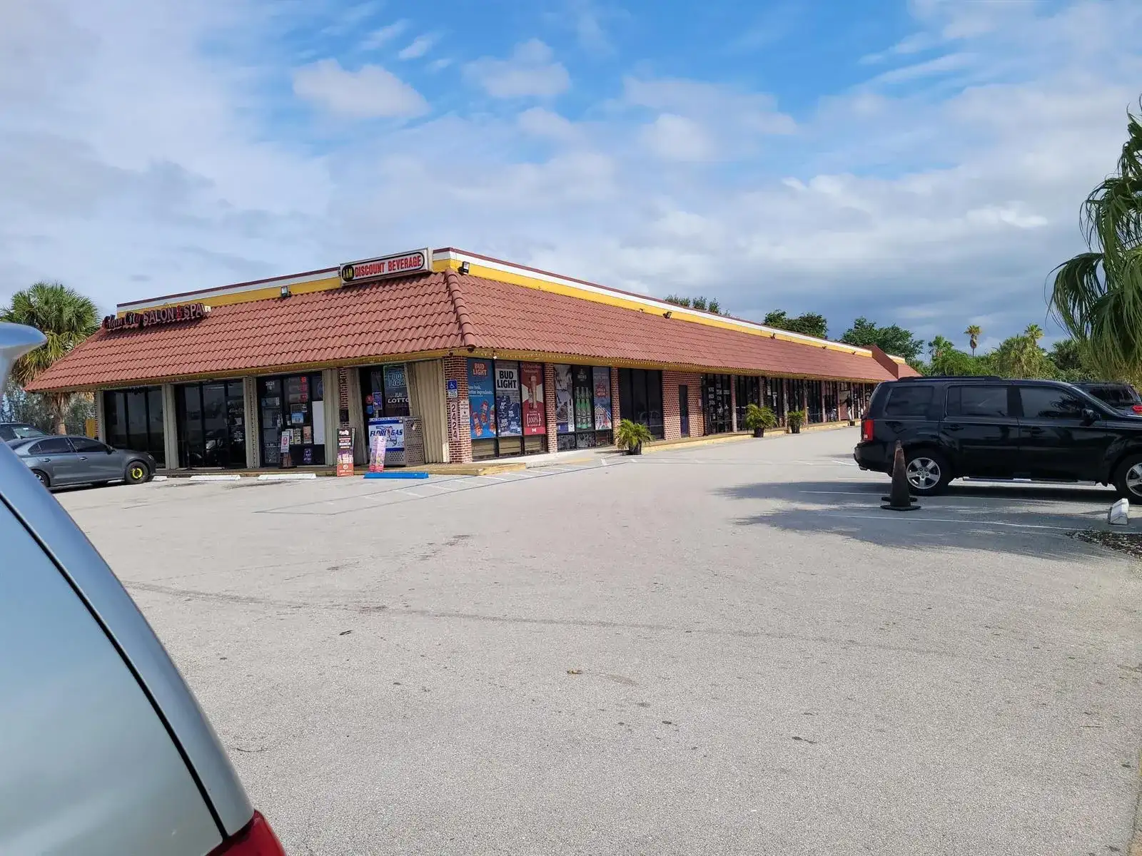 2424 N Congress Avenue, West Palm Beach FL 33409 photo 4