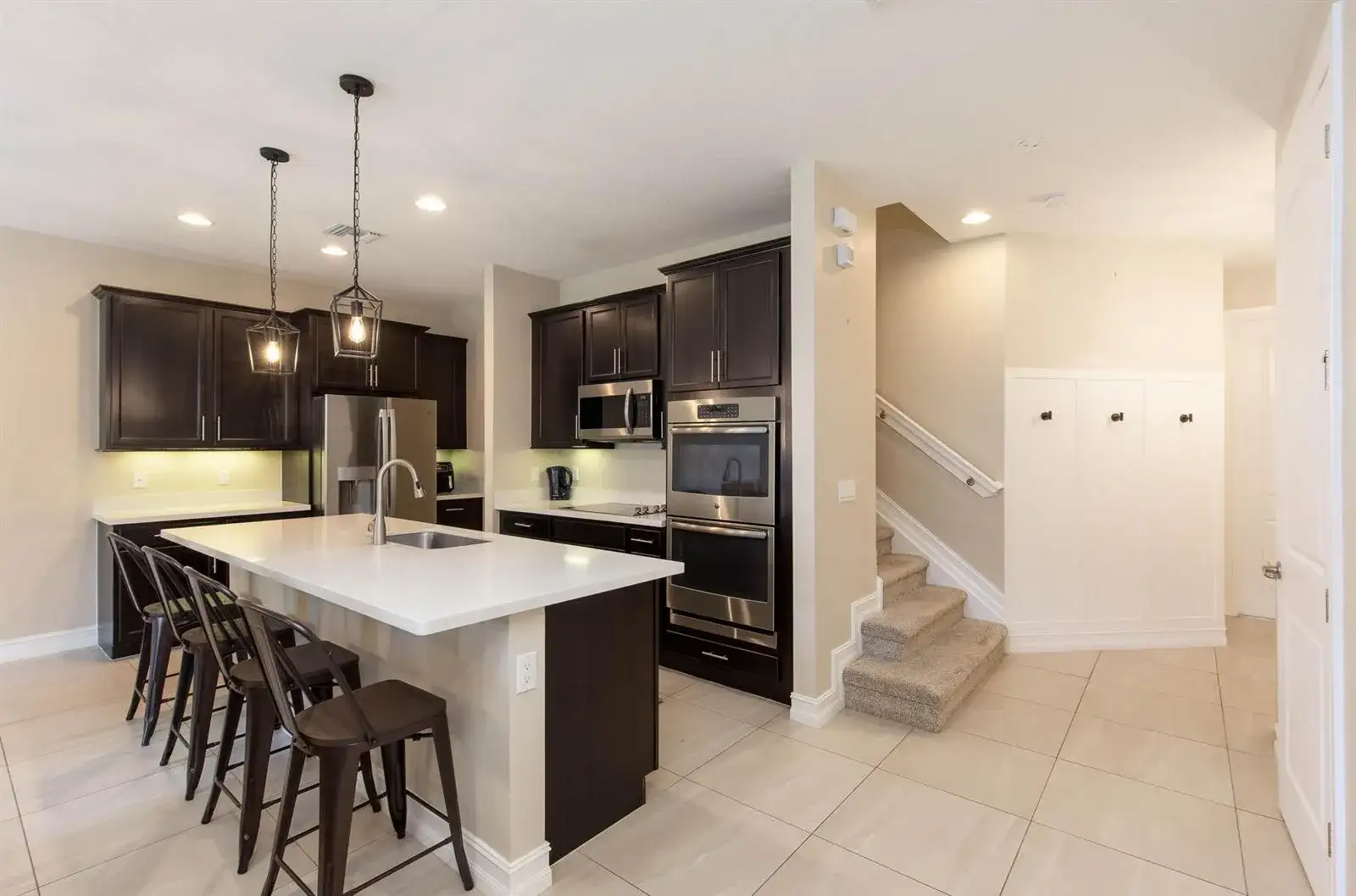 63 Dogwood Court, Royal Palm Beach FL 33411 photo 5