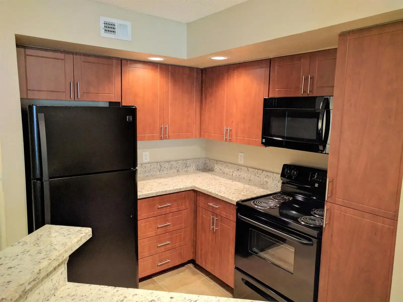 12840 Vista Isles Drive # 616, Sunrise FL 33325 photo 4