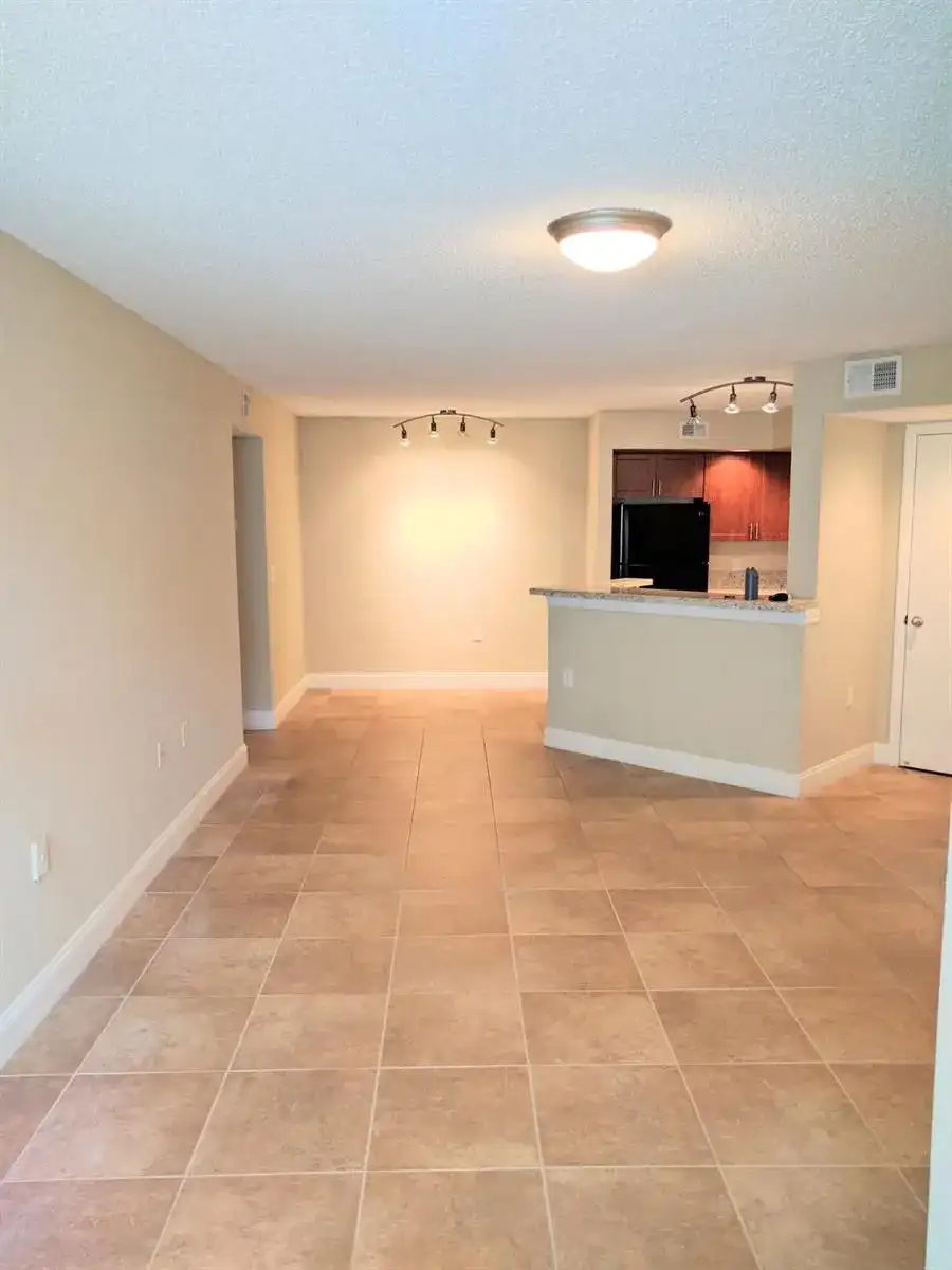 12840 Vista Isles Drive # 616, Sunrise FL 33325 photo 5