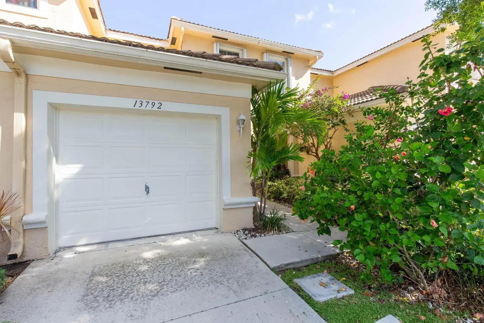 13792 Creston Place, Wellington FL 33414 photo 2