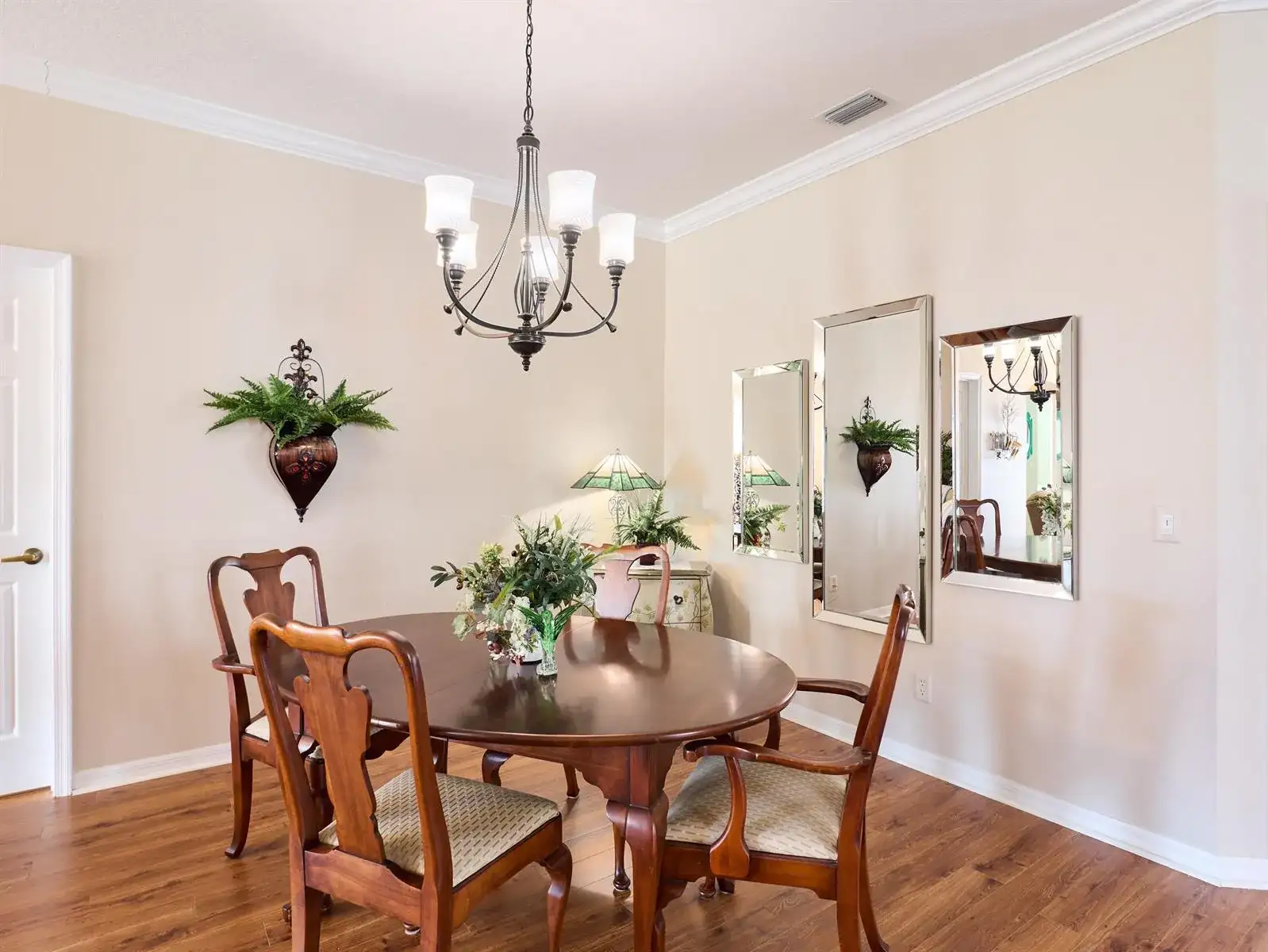 875 NW Sarria Court, Port St. Lucie FL 34986 photo 4