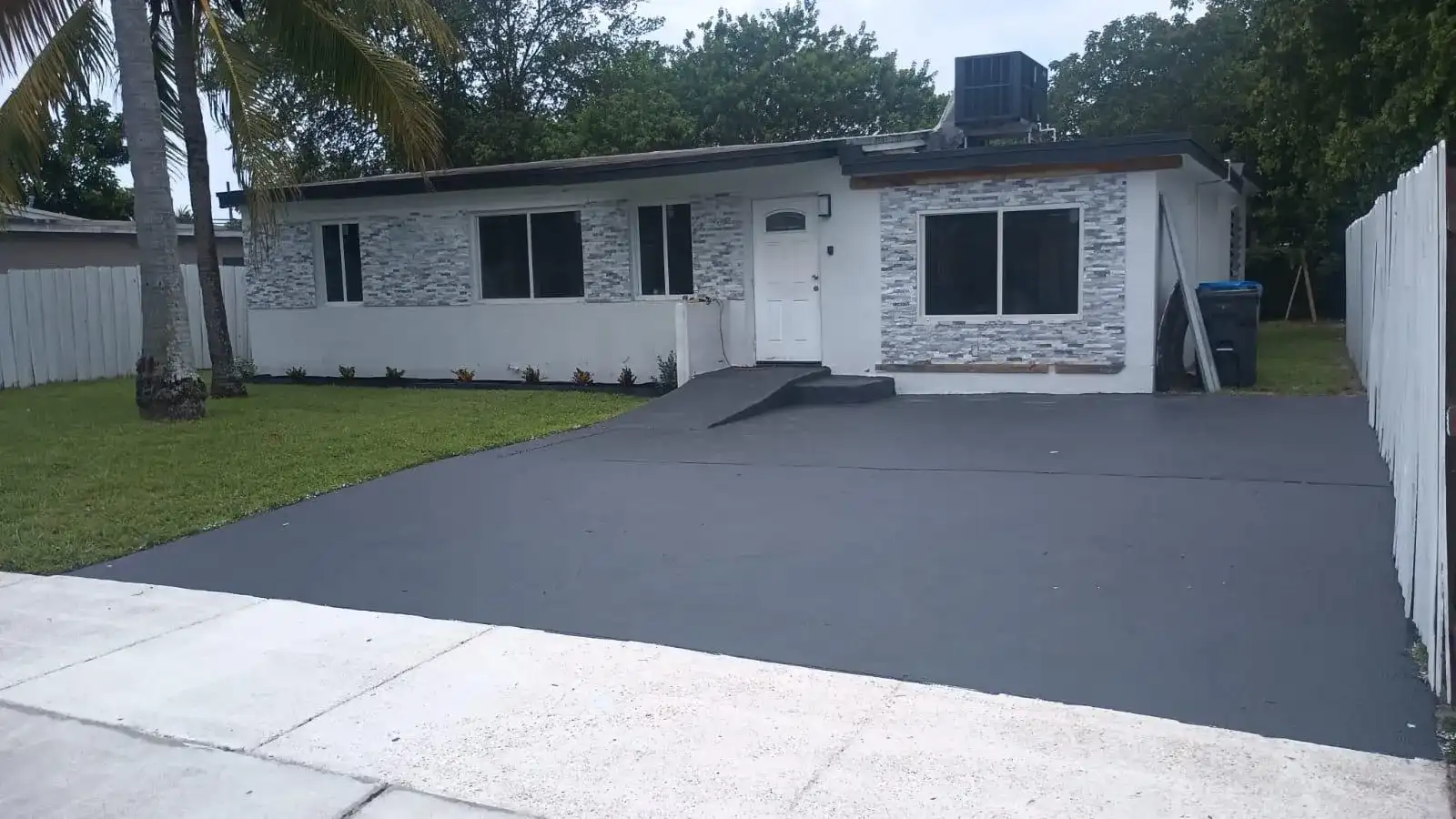 3730 SW 46th Avenue, West Park FL 33023