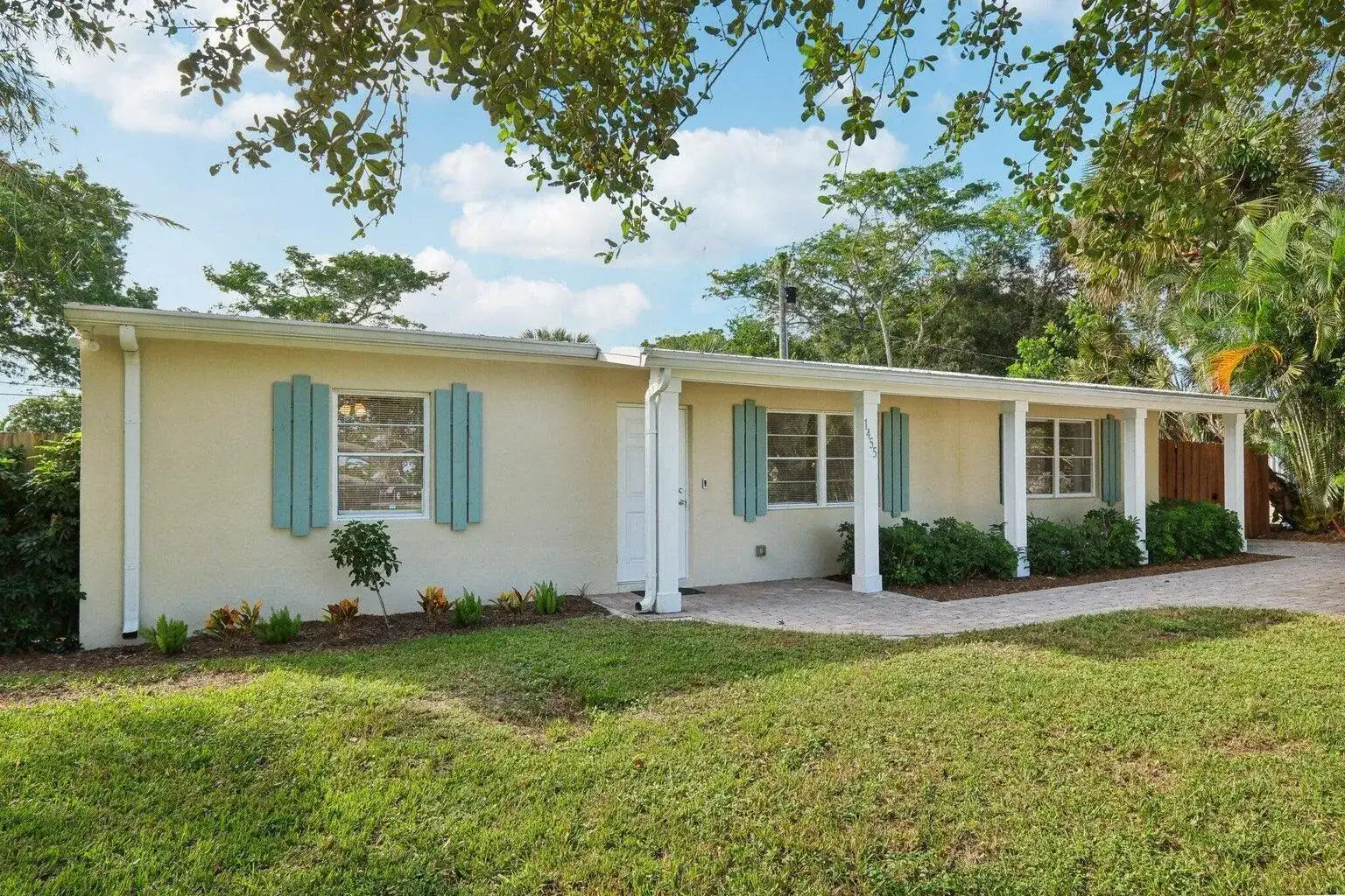 1455 15th Avenue, Vero Beach FL 32960 photo 3