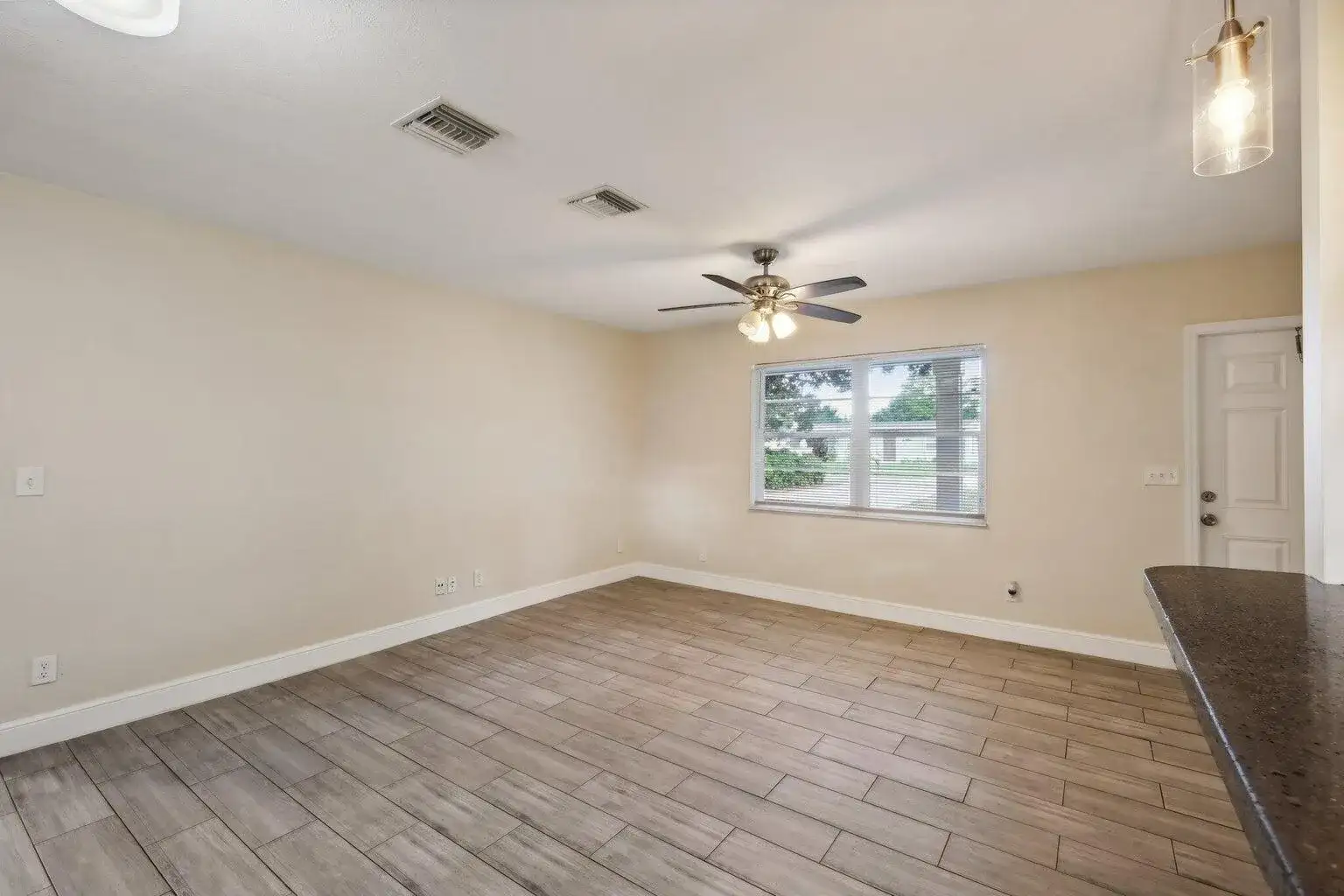 1455 15th Avenue, Vero Beach FL 32960 photo 4
