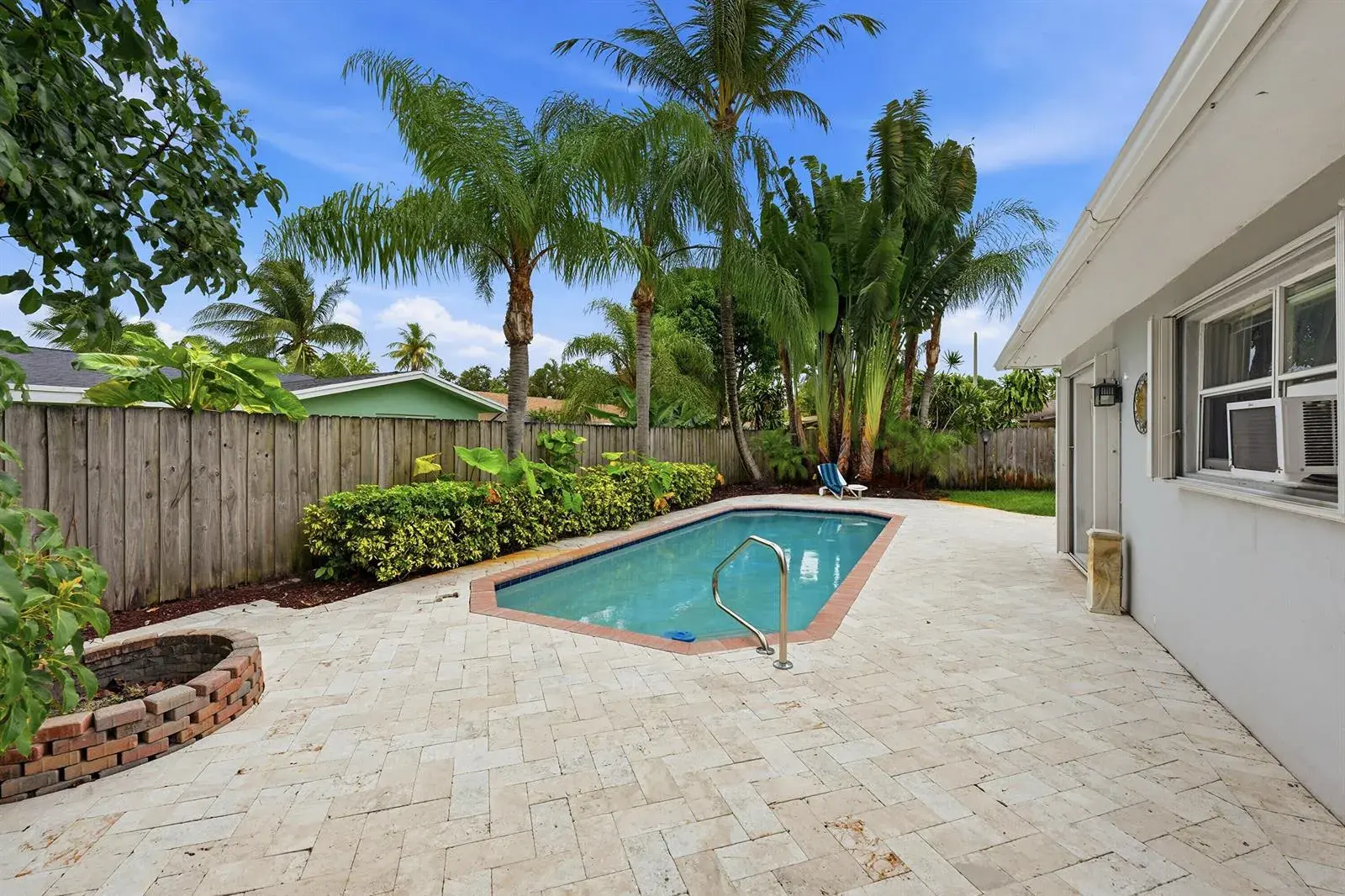 3127 NW 67th Court, Fort Lauderdale FL 33309