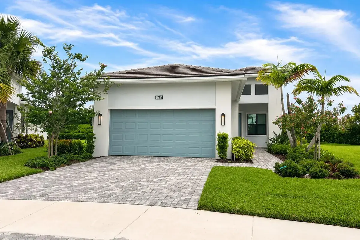 15851 Alys Terrace, Westlake FL 33470