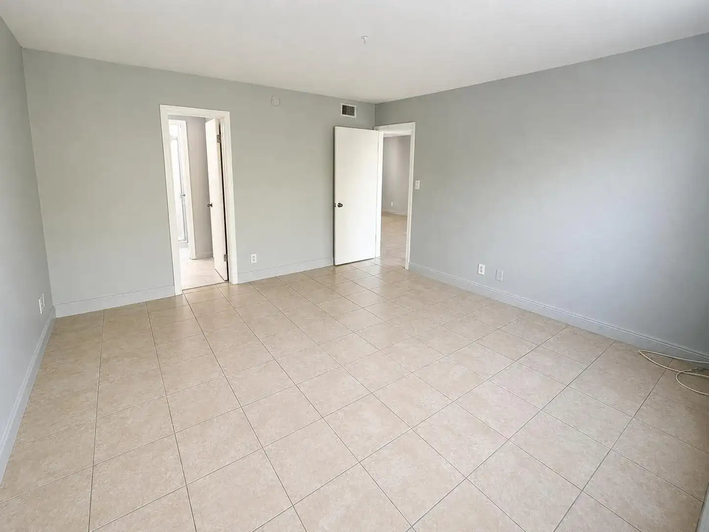4321 NW 9th Avenue # 204, Deerfield Beach FL 33064 photo 3