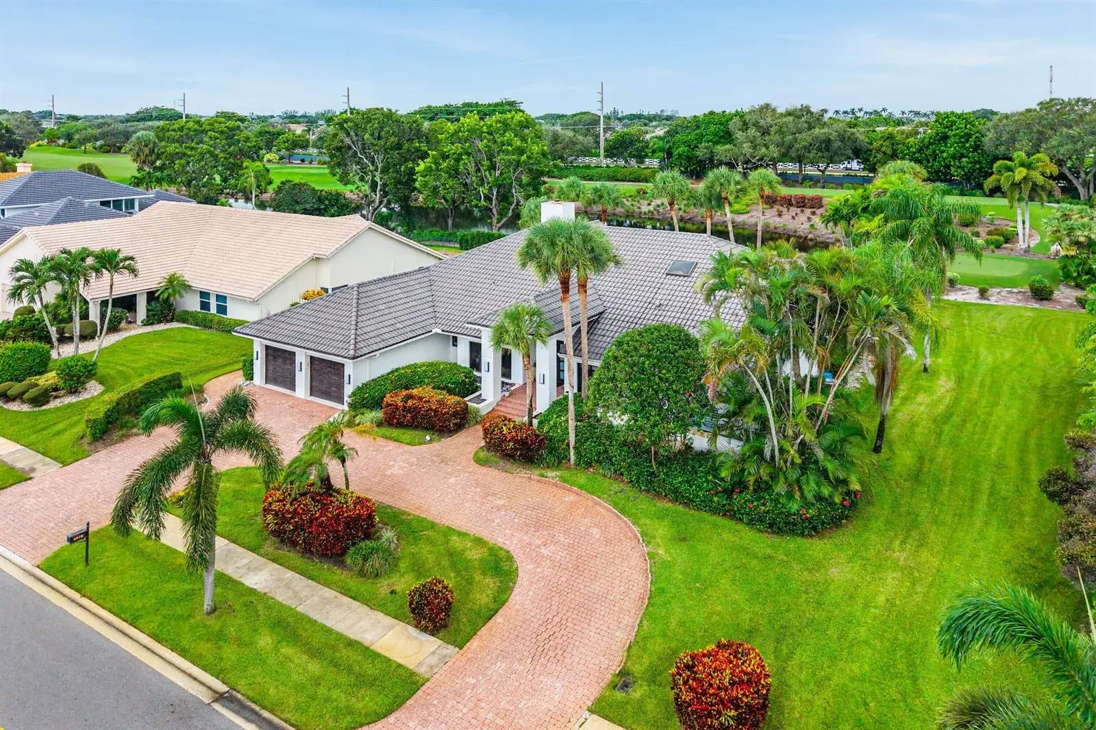 4976 Bocaire Boulevard, Boca Raton FL 33487