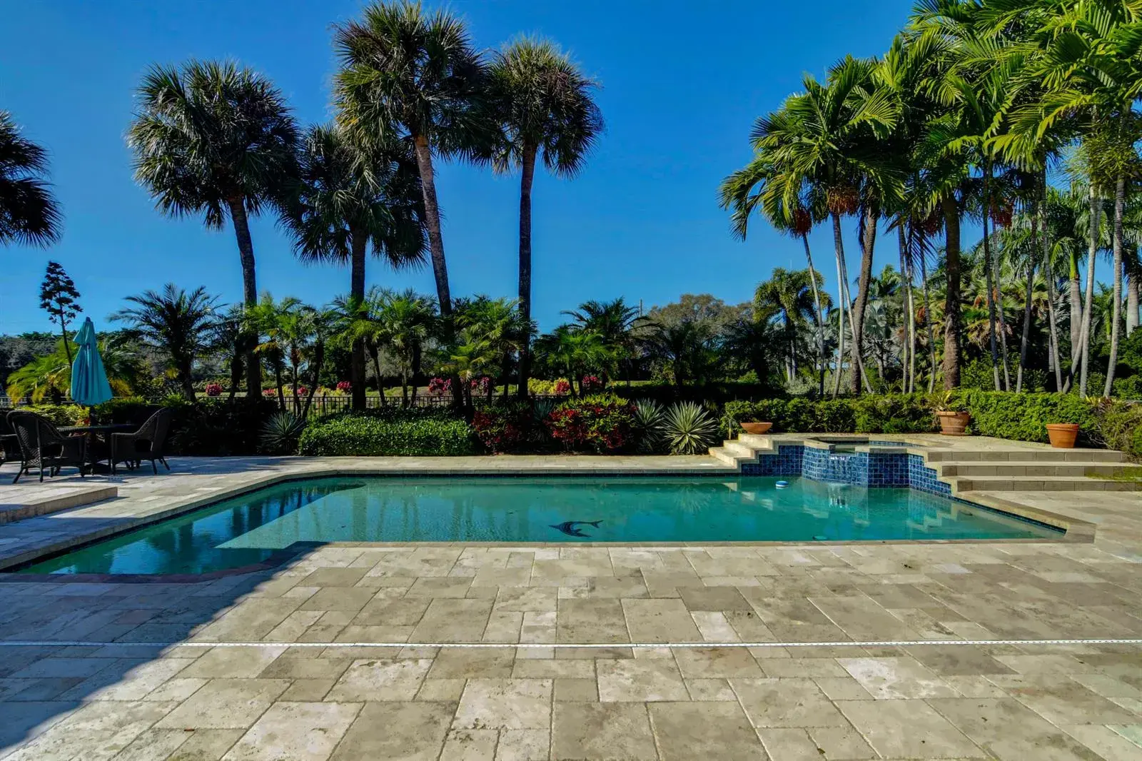 4976 Bocaire Boulevard, Boca Raton FL 33487