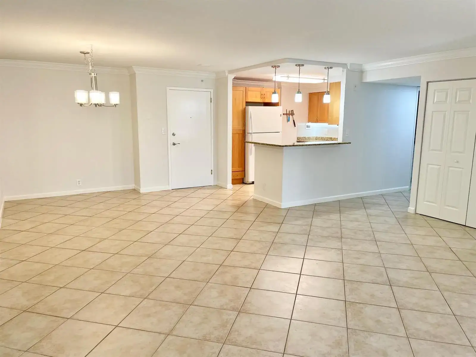 1000 Spanish River Road # 2n, Boca Raton FL 33432 photo 4