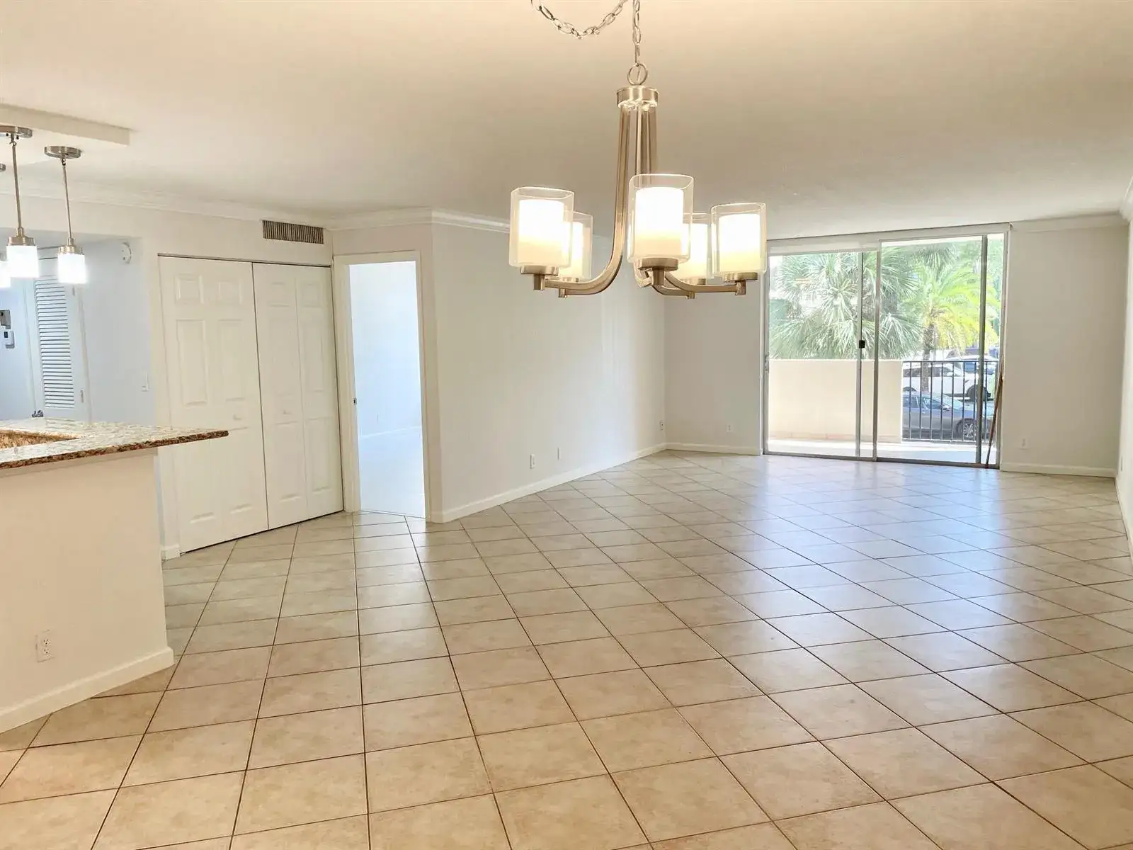 1000 Spanish River Road # 2n, Boca Raton FL 33432 photo 5