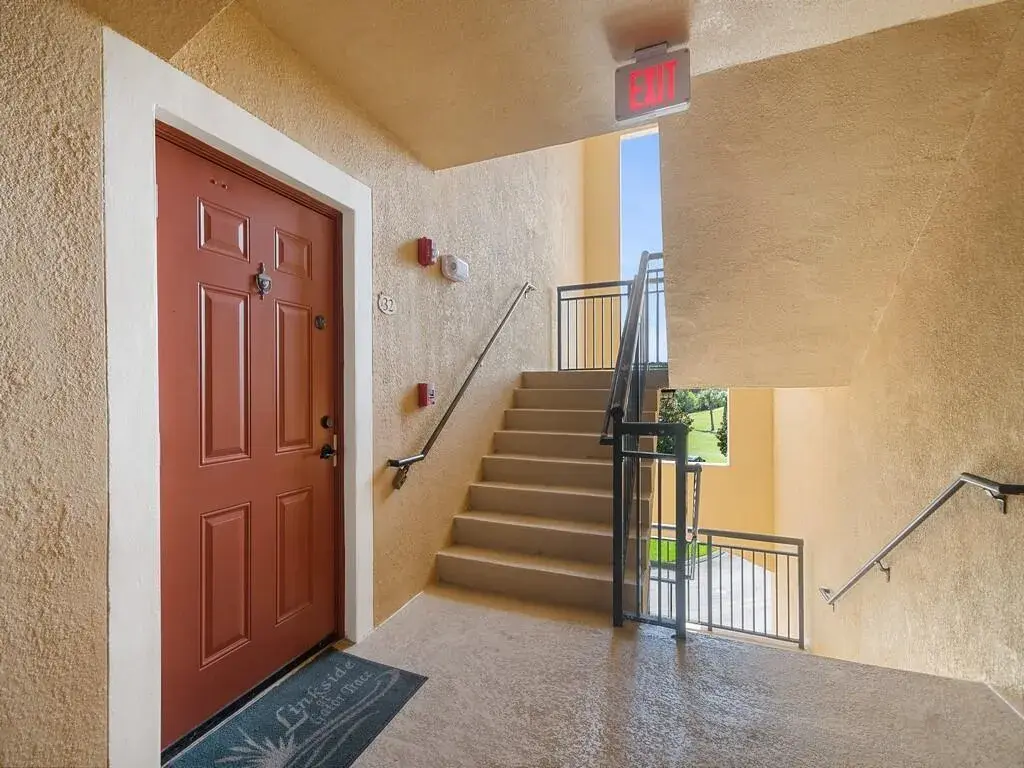4190 Gator Greens Way # 32, Fort Pierce FL 34982